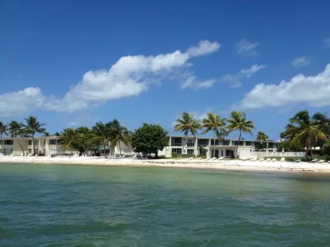 501 E Ocean Dr #2, Key Colony, FL 33051 photo 53