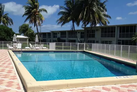 501 E Ocean Dr #2, Key Colony, FL 33051 photo 32