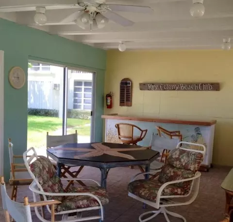 501 E Ocean Dr #2, Key Colony, FL 33051 photo 9