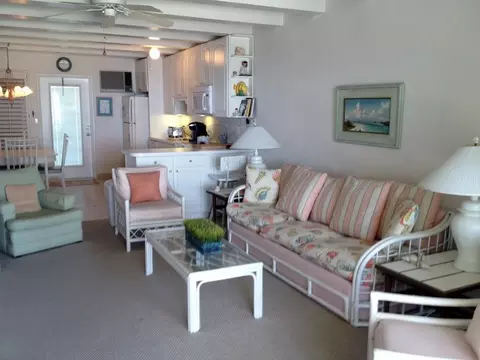 501 E Ocean Dr #2, Key Colony, FL 33051 photo 47