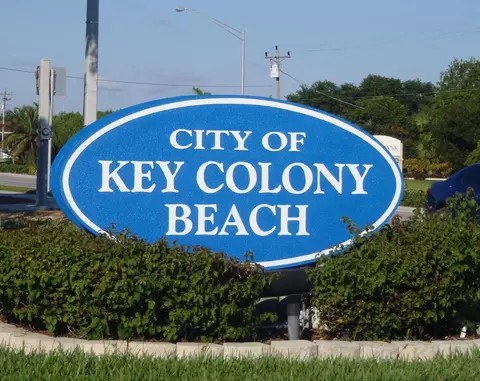501 E Ocean Dr #2, Key Colony, FL 33051 photo 55