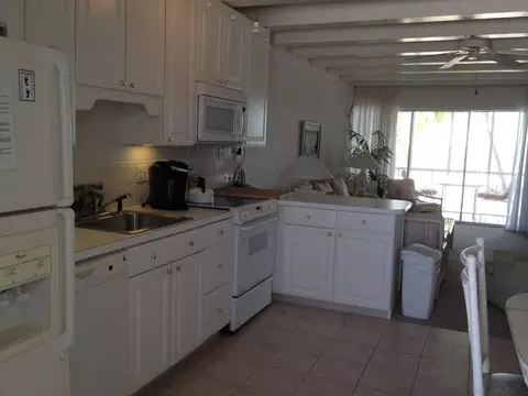 501 E Ocean Dr #2, Key Colony, FL 33051 photo 42