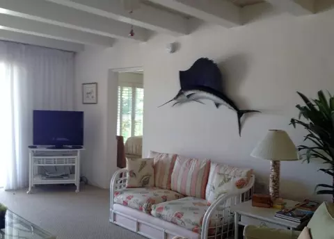 501 E Ocean Dr #2, Key Colony, FL 33051 photo 45