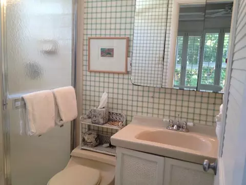 501 E Ocean Dr #2, Key Colony, FL 33051 photo 36