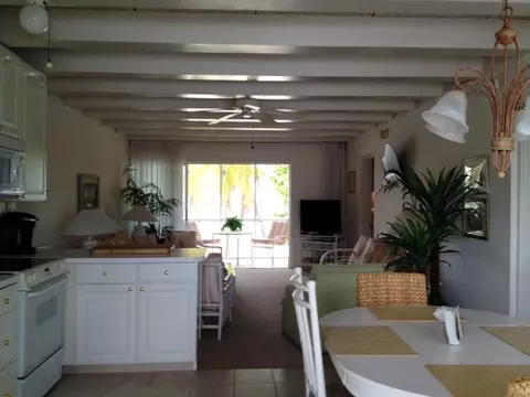 501 E Ocean Dr #2, Key Colony, FL 33051 photo 13