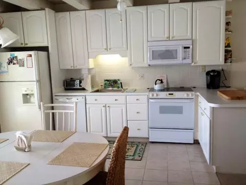 501 E Ocean Dr #2, Key Colony, FL 33051 photo 12
