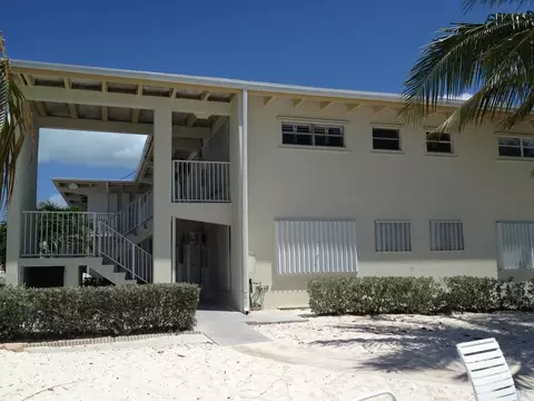501 E Ocean Dr #2, Key Colony, FL 33051 photo 24