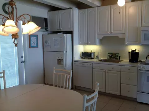 501 E Ocean Dr #2, Key Colony, FL 33051 photo 43