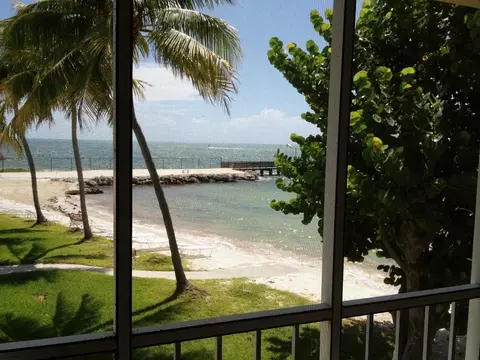 501 E Ocean Dr #2, Key Colony, FL 33051 photo 51
