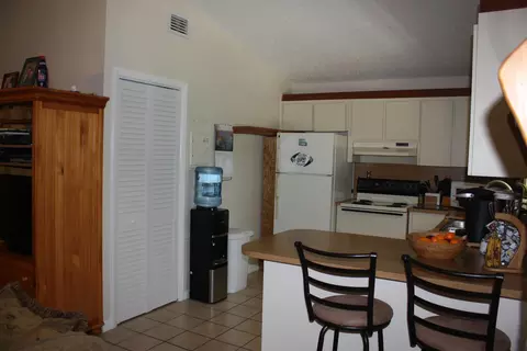 4 Pine Ave, Key Largo, FL 33037 photo 20
