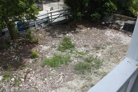 4 Pine Ave, Key Largo, FL 33037 photo 21