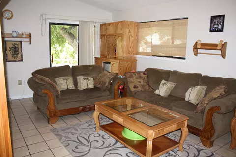 4 Pine Ave, Key Largo, FL 33037 photo 13