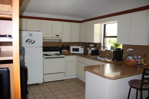 4 Pine Ave, Key Largo, FL 33037 photo 3