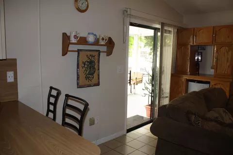4 Pine Ave, Key Largo, FL 33037 photo 5
