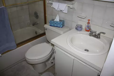 4 Pine Ave, Key Largo, FL 33037 photo 15
