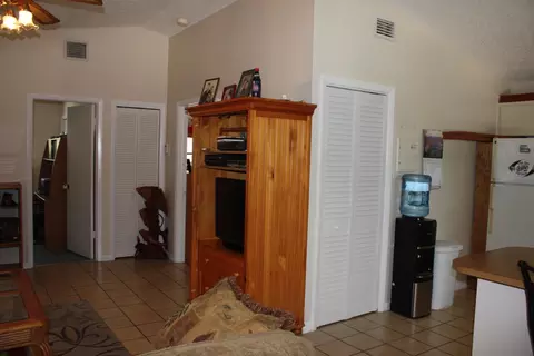 4 Pine Ave, Key Largo, FL 33037 photo 19