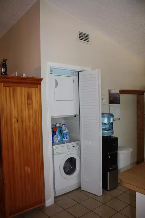 4 Pine Ave, Key Largo, FL 33037 photo 4