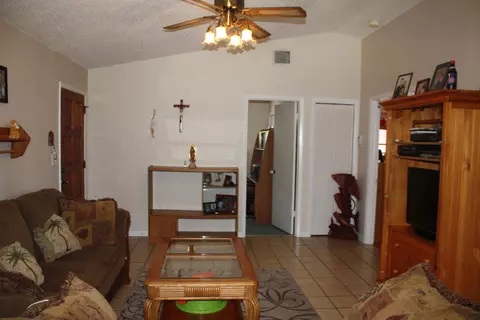 4 Pine Ave, Key Largo, FL 33037 photo 18