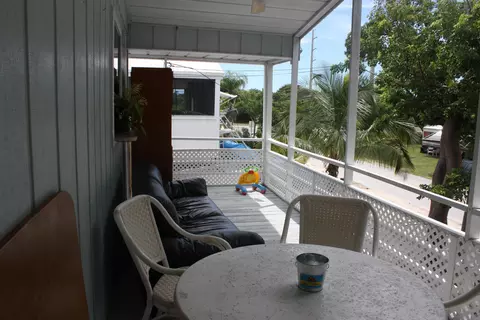 4 Pine Ave, Key Largo, FL 33037 photo 17