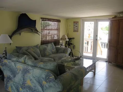 345 Loeb Ave, Key Largo, FL 33037 photo 6