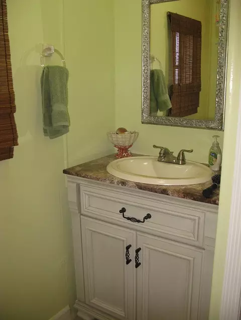 345 Loeb Ave, Key Largo, FL 33037 photo 10