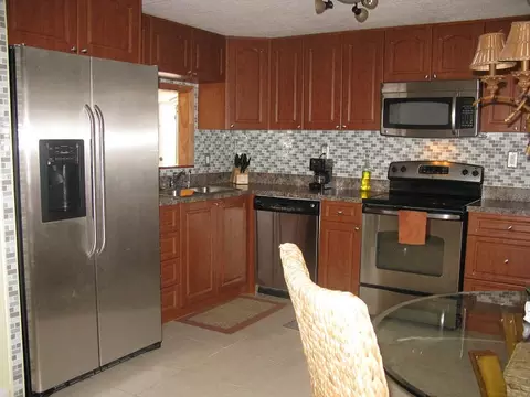 345 Loeb Ave, Key Largo, FL 33037 photo 7