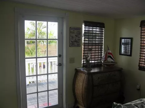 345 Loeb Ave, Key Largo, FL 33037 photo 9