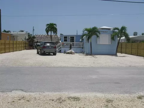 345 Loeb Ave, Key Largo, FL 33037 photo 4