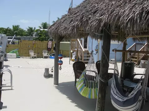 345 Loeb Ave, Key Largo, FL 33037 photo 11