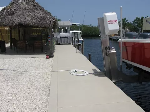 345 Loeb Ave, Key Largo, FL 33037 photo 3