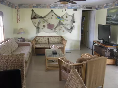 345 Loeb Ave, Key Largo, FL 33037 photo 8