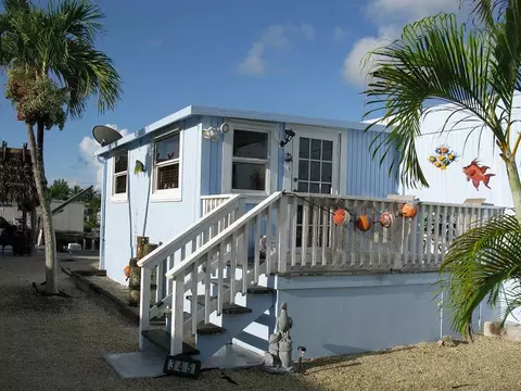 345 Loeb Ave, Key Largo, FL 33037 photo 5