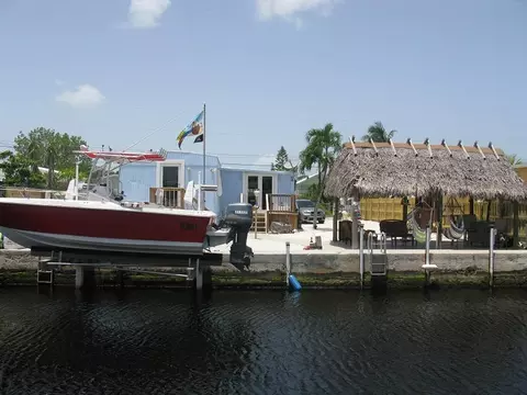 345 Loeb Ave, Key Largo, FL 33037 photo 1