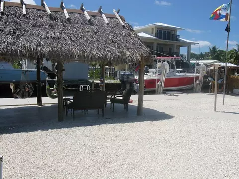 345 Loeb Ave, Key Largo, FL 33037 photo 2