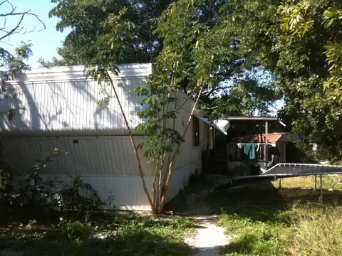 9 Mockingbird Rd, Key Largo, FL 33037 photo 1
