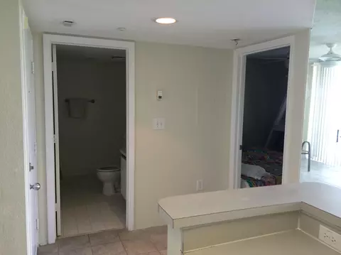 3675 Seaside Dr #439, Key West, FL 33040 photo 4