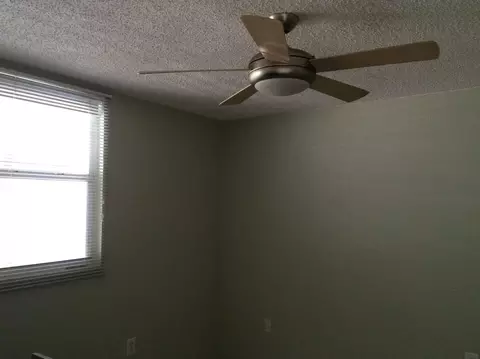 3675 Seaside Dr #439, Key West, FL 33040 photo 9