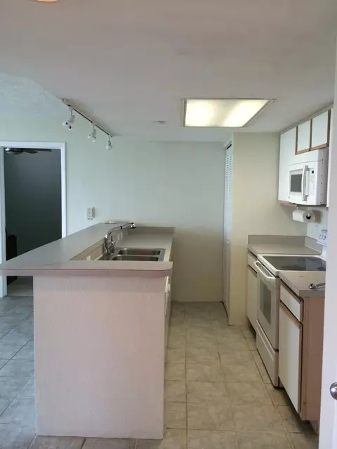 3675 Seaside Dr #439, Key West, FL 33040 photo 7