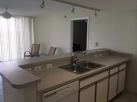 3675 Seaside Dr #439, Key West, FL 33040 photo 3