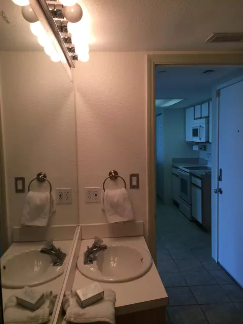 3675 Seaside Dr #439, Key West, FL 33040 photo 5
