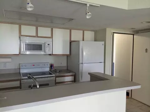 3675 Seaside Dr #439, Key West, FL 33040 photo 13