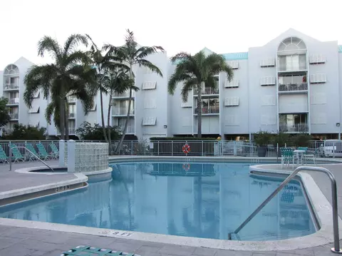 3675 Seaside Dr #439, Key West, FL 33040 photo 1