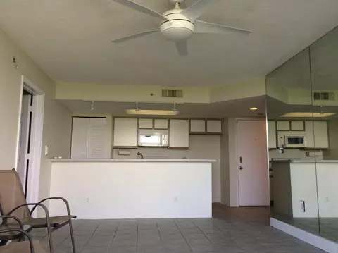 3675 Seaside Dr #439, Key West, FL 33040 photo 8
