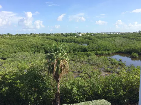 3675 Seaside Dr #439, Key West, FL 33040 photo 11