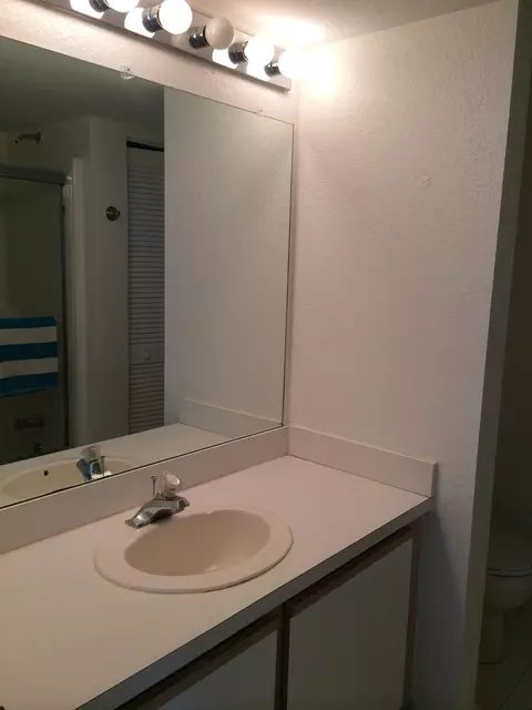 3675 Seaside Dr #439, Key West, FL 33040 photo 12