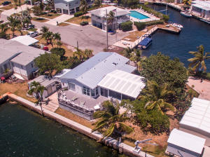 72 Ocean Dr, Key Largo, FL 33037 photo 1