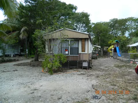 7 Rose Pl, Key Largo, FL 33037 photo 1