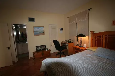 2000 Coco Plum Dr #101, Marathon, FL 33050 photo 5