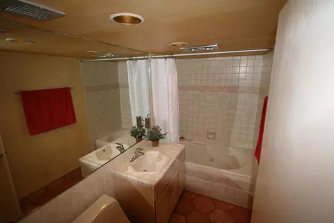 2000 Coco Plum Dr #101, Marathon, FL 33050 photo 7