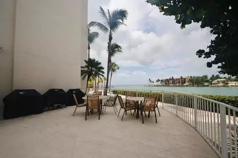 2000 Coco Plum Dr #101, Marathon, FL 33050 photo 15